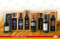I Grandi Rossi Magnum